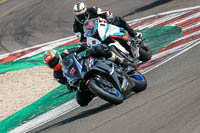 22-07-2021 Donington Park photos by Peter Wileman